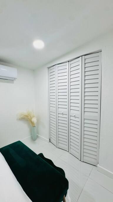 Conociendo Miami Apartment Hialeah Luaran gambar