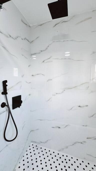 Conociendo Miami Apartment Hialeah Luaran gambar